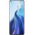 Смартфон Xiaomi Mi 11 8/256 ГБ синий