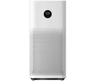 Очиститель воздуха Xiaomi Mi Air Purifier 3H FJY4031GL