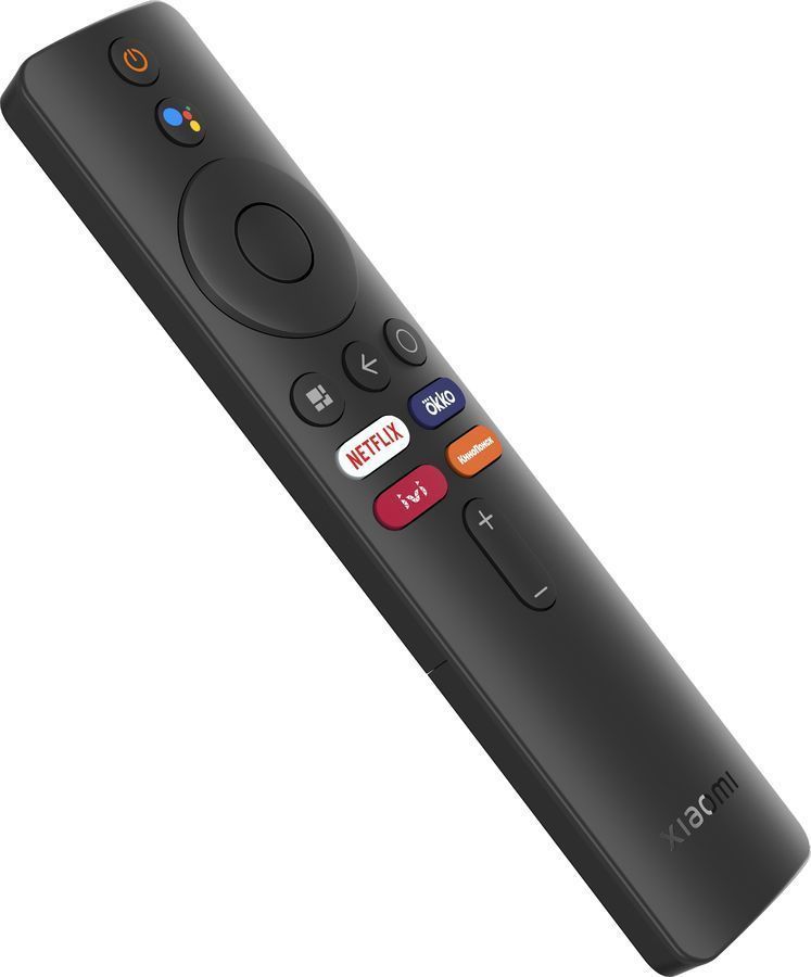 Телевизор Xiaomi TV Q2 50"