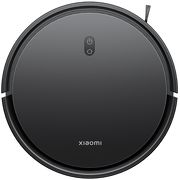 Робот-пылесос Xiaomi Robot Vacuum E10C черный BHR7725EU