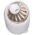 Увлажнитель воздуха Deerma Humidifier DEM-F500