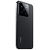 Смартфон Xiaomi 14 12/256 ГБ черный