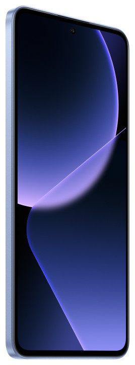 Смартфон Xiaomi 13T 12/256 ГБ синий