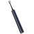 Электрическая зубная щетка Xiaomi Electric Toothbrush T700 черный BHR5575GL
