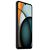 Смартфон Redmi A3 4/128 ГБ черный