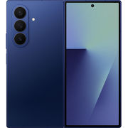 Смартфон Samsung Galaxy Z Fold 7 12/512 ГБ синий