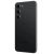 Смартфон Samsung Galaxy S23 8/256 ГБ черный